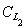 9. Nowhere Dense Sets. The Notion of Category of Sets in a Metric Space. The Baire Theorem