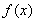 9. Nowhere Dense Sets. The Notion of Category of Sets in a Metric Space. The Baire Theorem