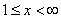 9. Nowhere Dense Sets. The Notion of Category of Sets in a Metric Space. The Baire Theorem