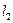 9. Nowhere Dense Sets. The Notion of Category of Sets in a Metric Space. The Baire Theorem