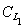 9. Nowhere Dense Sets. The Notion of Category of Sets in a Metric Space. The Baire Theorem