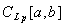 9. Nowhere Dense Sets. The Notion of Category of Sets in a Metric Space. The Baire Theorem