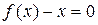 9. Nowhere Dense Sets. The Notion of Category of Sets in a Metric Space. The Baire Theorem
