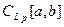 9. Nowhere Dense Sets. The Notion of Category of Sets in a Metric Space. The Baire Theorem