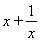 9. Nowhere Dense Sets. The Notion of Category of Sets in a Metric Space. The Baire Theorem