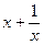 9. Nowhere Dense Sets. The Notion of Category of Sets in a Metric Space. The Baire Theorem