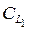 9. Nowhere Dense Sets. The Notion of Category of Sets in a Metric Space. The Baire Theorem