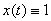 9. Nowhere Dense Sets. The Notion of Category of Sets in a Metric Space. The Baire Theorem