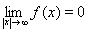 9. Nowhere Dense Sets. The Notion of Category of Sets in a Metric Space. The Baire Theorem