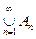 9. Nowhere Dense Sets. The Notion of Category of Sets in a Metric Space. The Baire Theorem