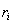 9. Nowhere Dense Sets. The Notion of Category of Sets in a Metric Space. The Baire Theorem