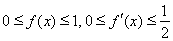 9. Nowhere Dense Sets. The Notion of Category of Sets in a Metric Space. The Baire Theorem