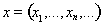 9. Nowhere Dense Sets. The Notion of Category of Sets in a Metric Space. The Baire Theorem