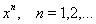 9. Nowhere Dense Sets. The Notion of Category of Sets in a Metric Space. The Baire Theorem