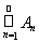 9. Nowhere Dense Sets. The Notion of Category of Sets in a Metric Space. The Baire Theorem
