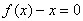 9. Nowhere Dense Sets. The Notion of Category of Sets in a Metric Space. The Baire Theorem