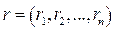 9. Nowhere Dense Sets. The Notion of Category of Sets in a Metric Space. The Baire Theorem