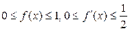 9. Nowhere Dense Sets. The Notion of Category of Sets in a Metric Space. The Baire Theorem