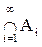 3. Set Functions