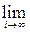 3. Set Functions
