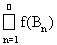 3. Set Functions