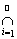 3. Set Functions