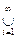 3. Set Functions