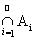 3. Set Functions