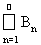 3. Set Functions