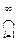 3. Set Functions