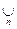 3. Set Functions