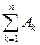 3. Set Functions