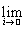 3. Set Functions