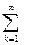 3. Set Functions