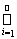 3. Set Functions