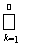 3. Set Functions