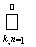 5. Outer Measure