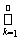 5. Outer Measure