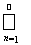 5. Outer Measure