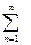 5. Outer Measure