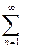 5. Outer Measure