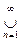 5. Outer Measure