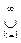 5. Outer Measure