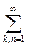 5. Outer Measure