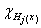 2. Convergence Almost Everywhere