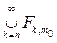 2. Convergence Almost Everywhere
