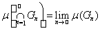 2. Convergence Almost Everywhere