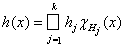 2. Convergence Almost Everywhere