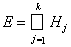 2. Convergence Almost Everywhere