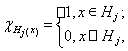 2. Convergence Almost Everywhere